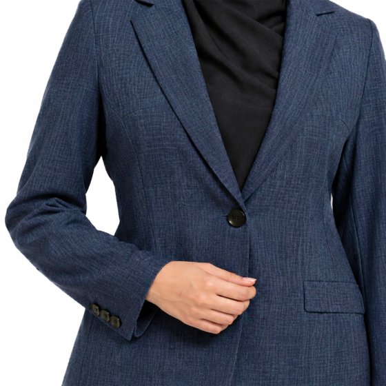 کت شانتون اسلپ کد 1019