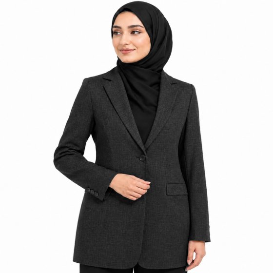 کت شانتون اسلپ کد 1019