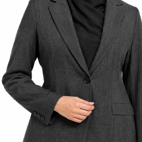 کت شانتون اسلپ کد 1019