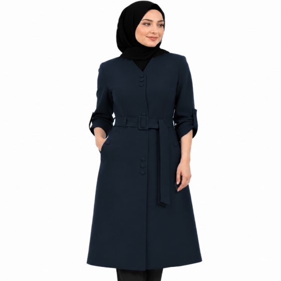 بزایاق بلند کایرا کد 1496