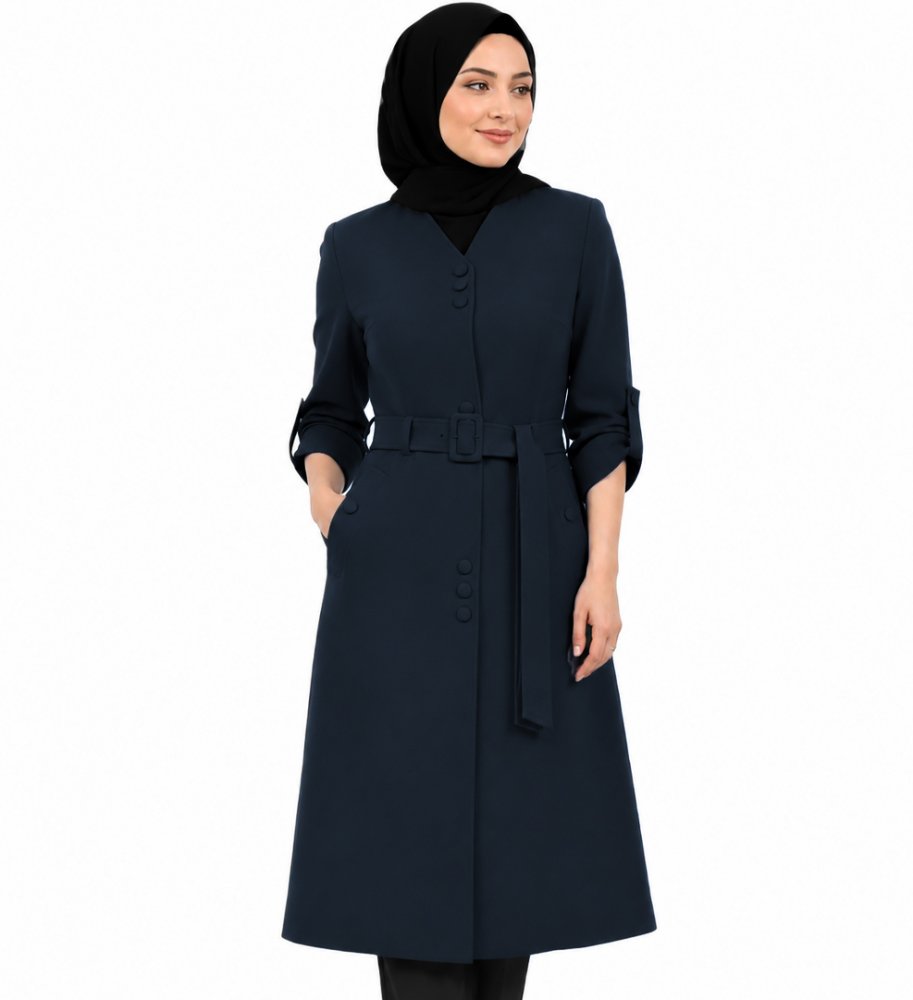 بزایاق بلند کایرا کد 1496