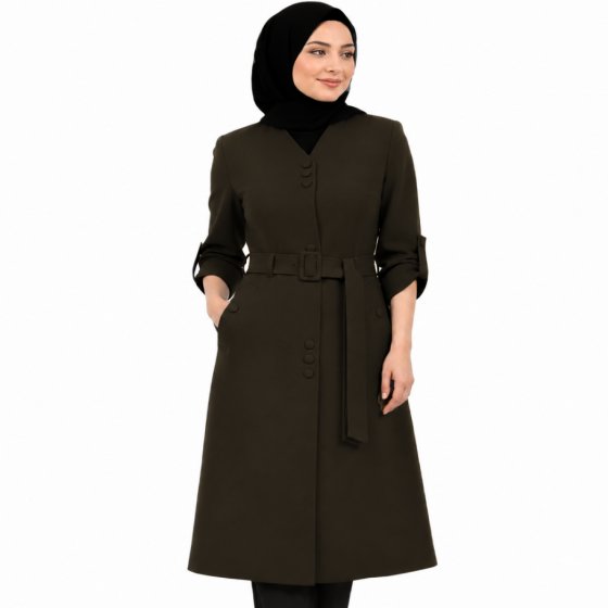 بزایاق بلند کایرا کد 1496