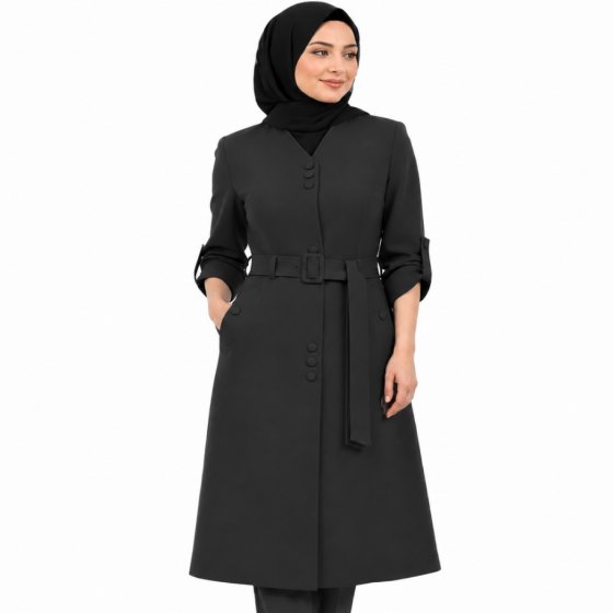 بزایاق بلند کایرا کد 1496