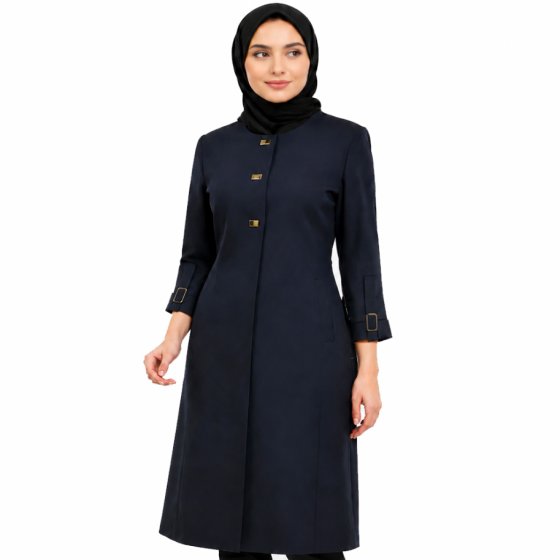 بزایاق سه سگک گلاره کد 1165