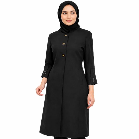 بزایاق سه سگک گلاره کد 1165