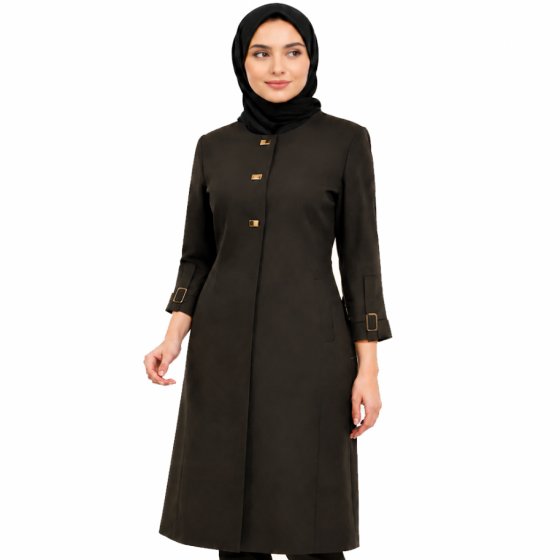 بزایاق سه سگک گلاره کد 1165