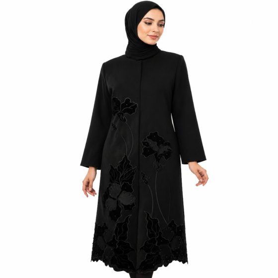مجلسی کرپ خوشه کد 1371