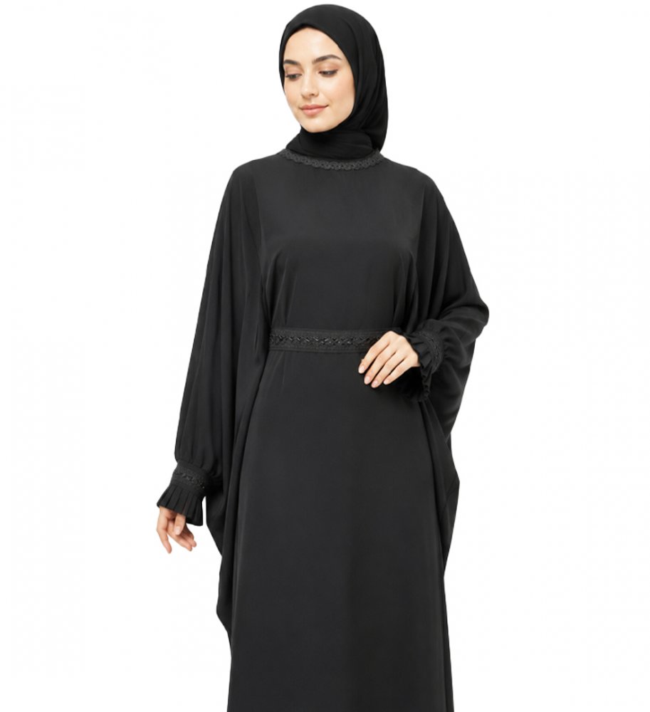 عبای آماندانا کد 1651