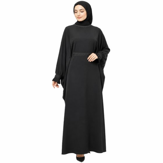 عبای آماندانا کد 1651