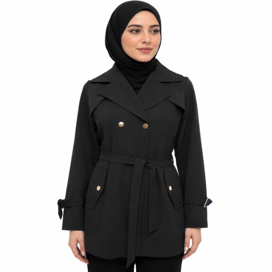 کت تک بزایاق آبنوس کد 1382