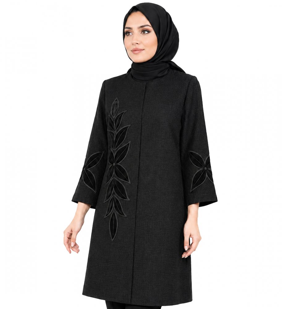 مجلسی شانتون مخمل دوزی کد 1561