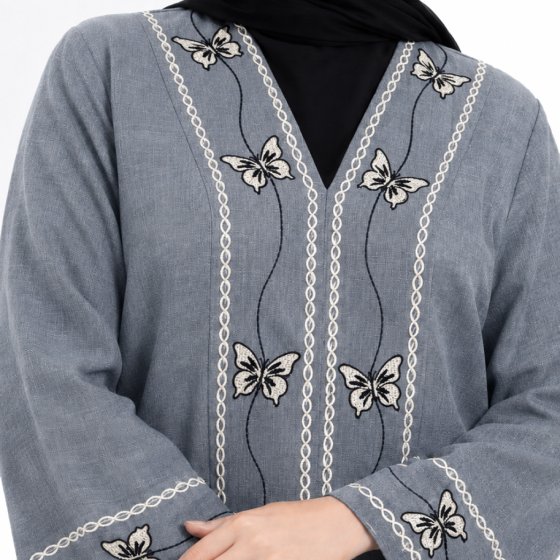 شانتون گلدوزی شهره کد 1650