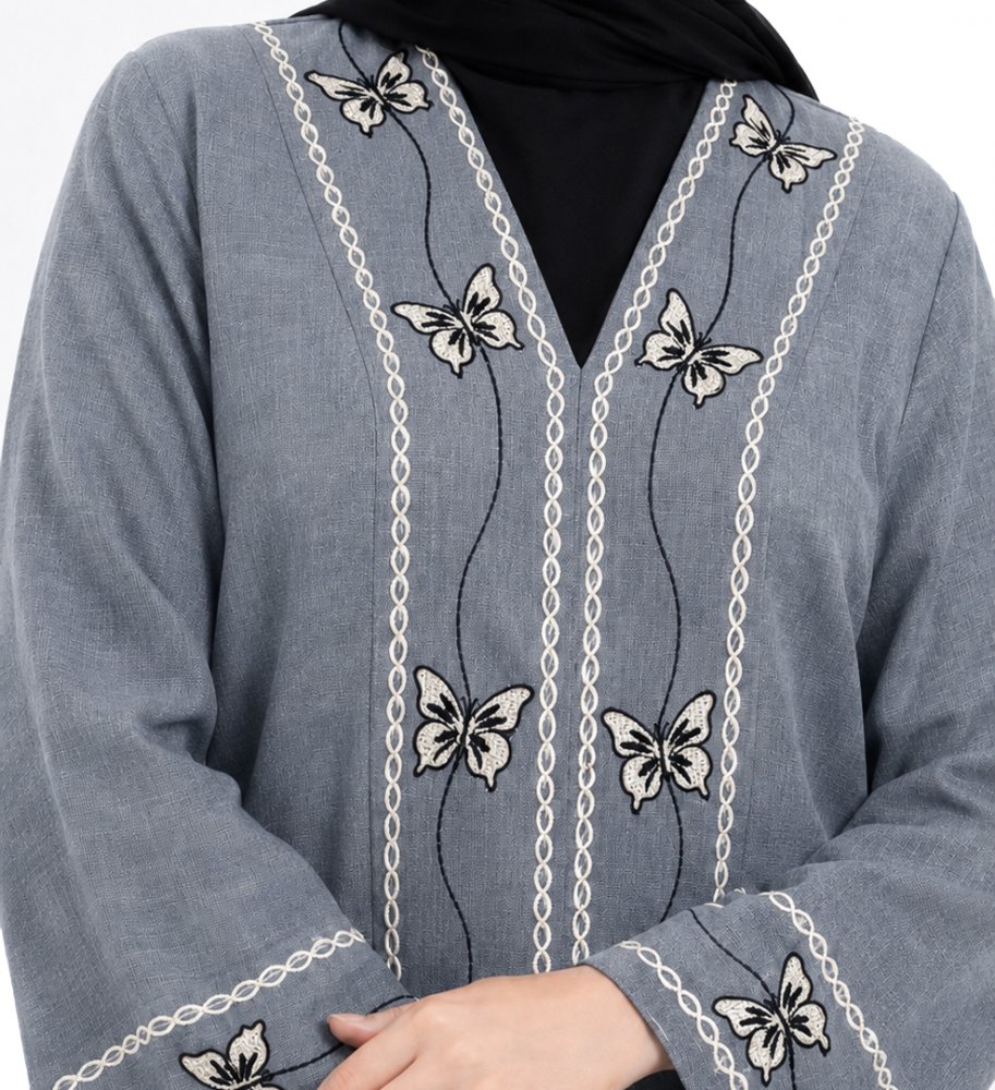 شانتون گلدوزی شهره کد 1650