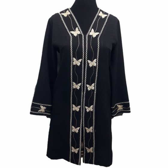 شانتون گلدوزی شهره کد 1650
