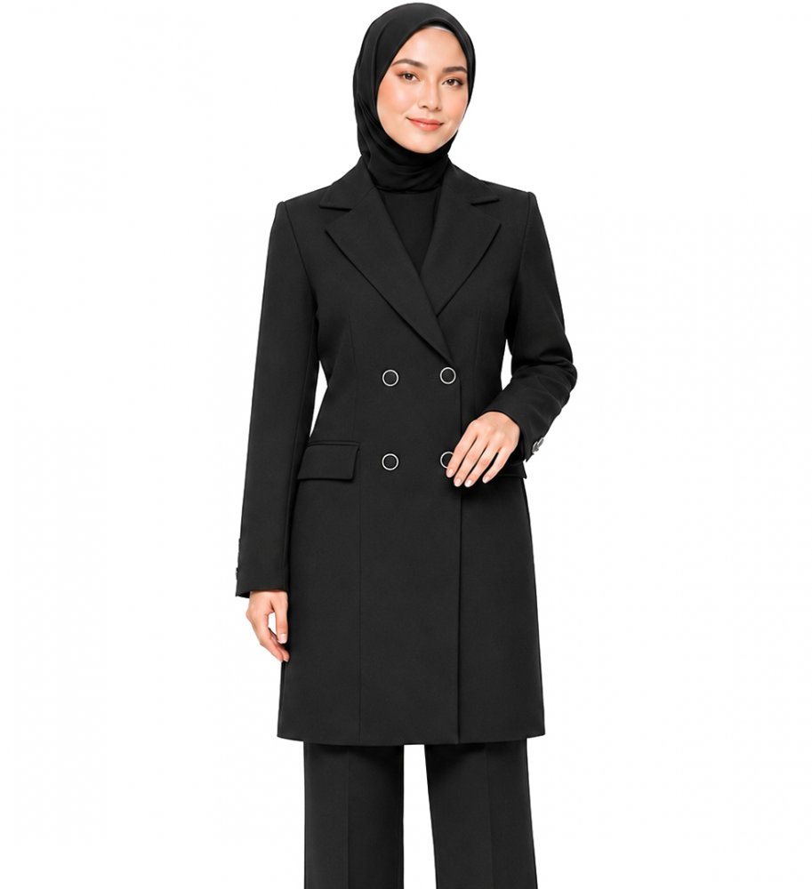اداری کرپ آزیتا کد 1336