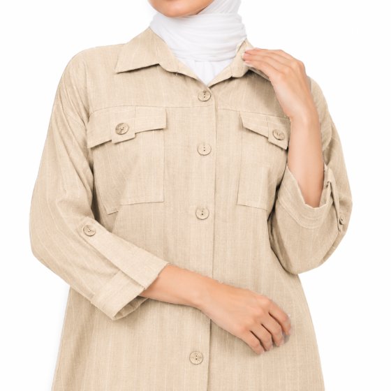 شومیز صوفیا ترلان کد 1200