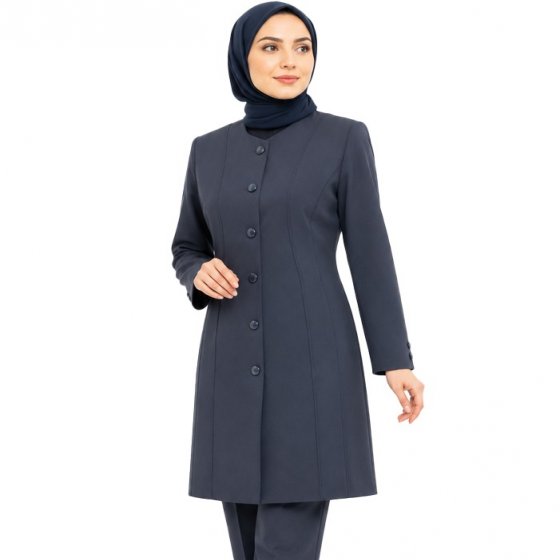 اداری فیونا نسترن کد 1066