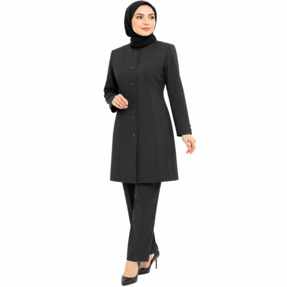 اداری فیونا نسترن کد 1066