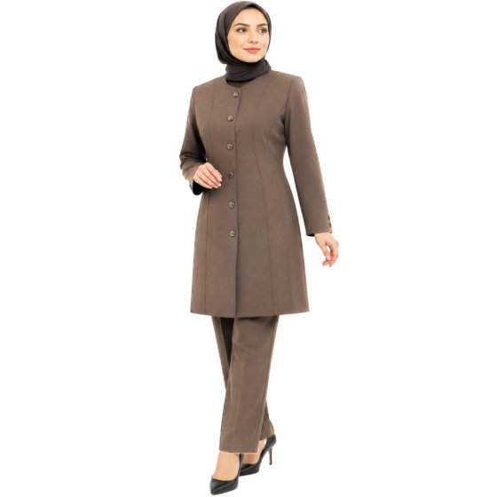 اداری فیونا نسترن کد 1066