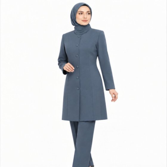 اداری فیونا نسترن کد 1066