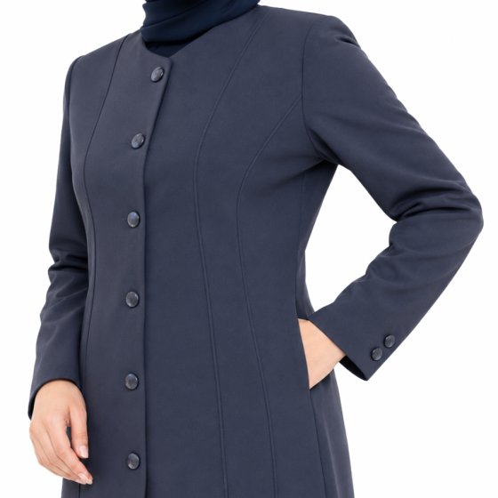 اداری فیونا نسترن کد 1066