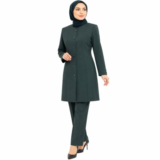 اداری فیونا نسترن کد 1066