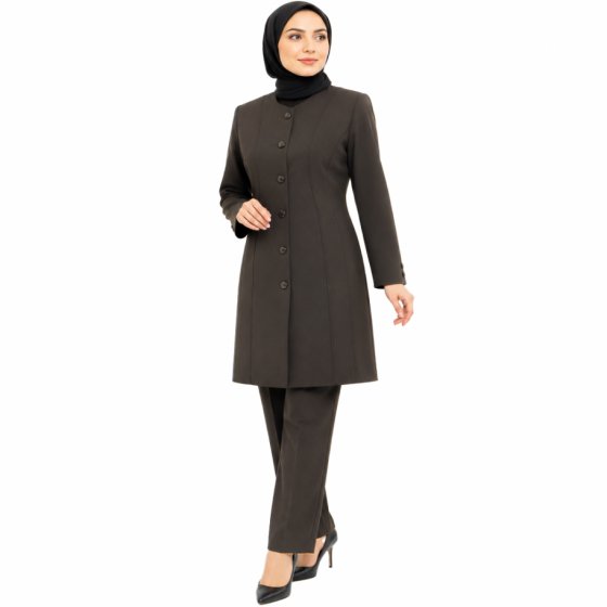 اداری فیونا نسترن کد 1066