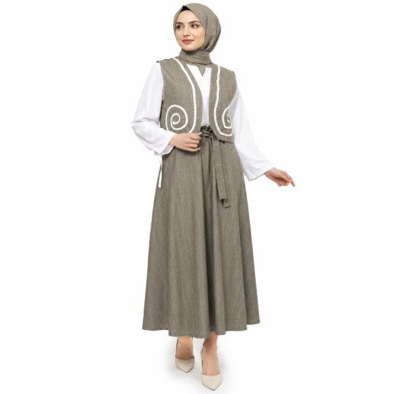 سه تیکه حلزونی کد 1950