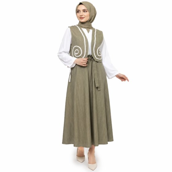 سه تیکه حلزونی کد 1950