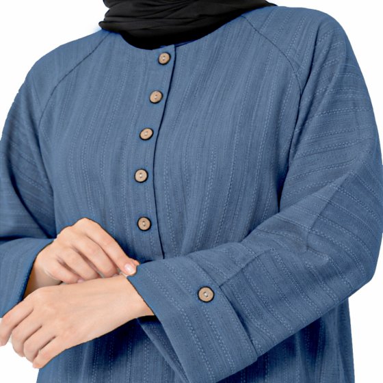 صوفیا کوک دوزی مهناز کد 2045
