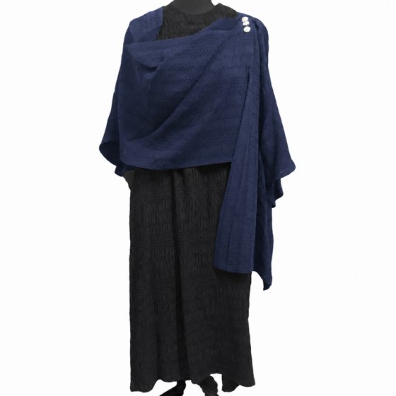 دو تیکه دکمه فلزی کد 1502