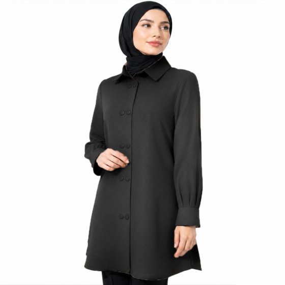 اسکودا وارداتی دکمه پرس کد 2167