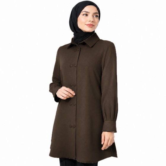 اسکودا وارداتی دکمه پرس کد 2167
