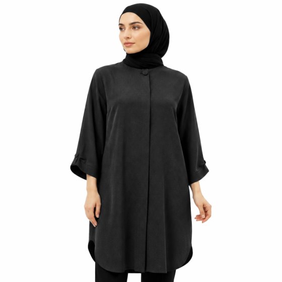 شومیز کرسپو کد 2000