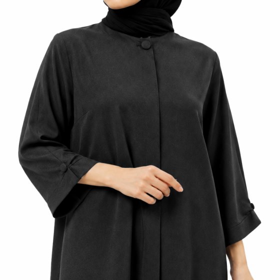 شومیز کرسپو کد 2000