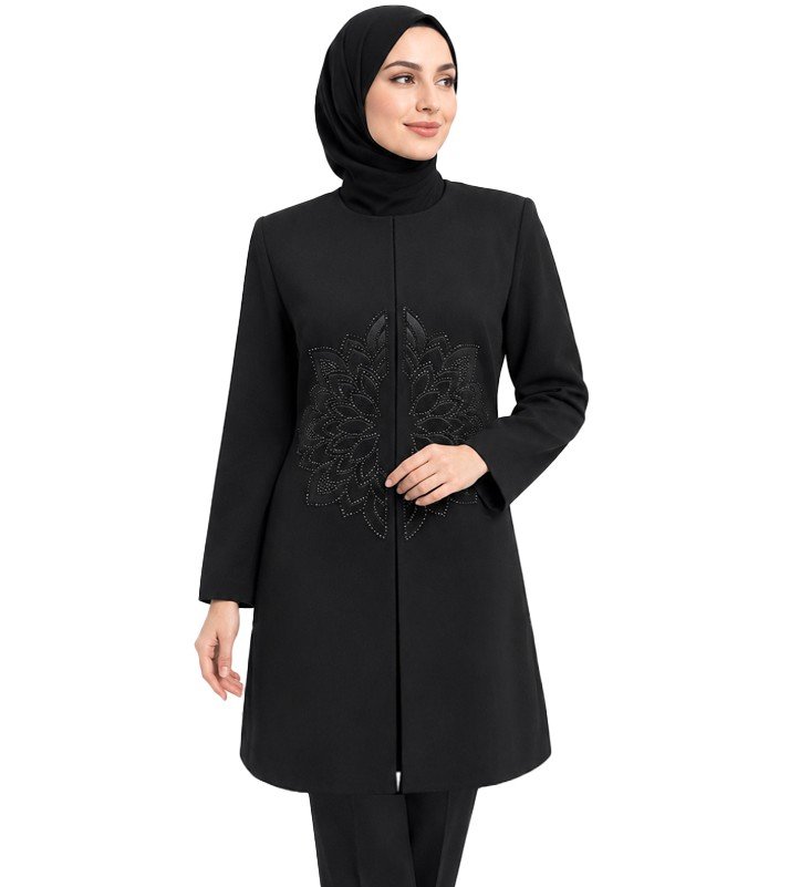مجلسی کرپ پریا کد 3042