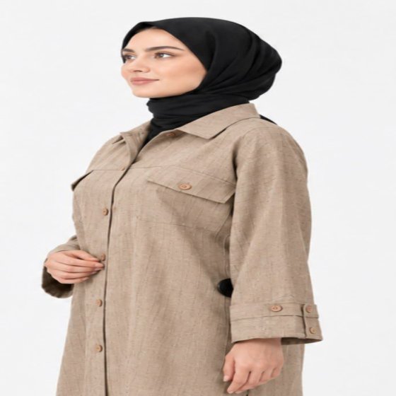 صوفیا آبشاری آرمیتی 3003