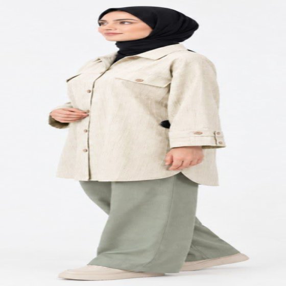 صوفیا آبشاری آرمیتی 3003