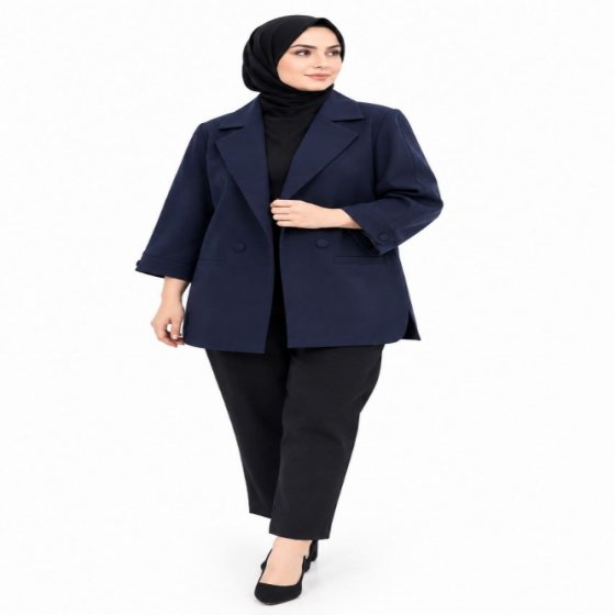 کت مازراتی تک جیب فیلتاب3090