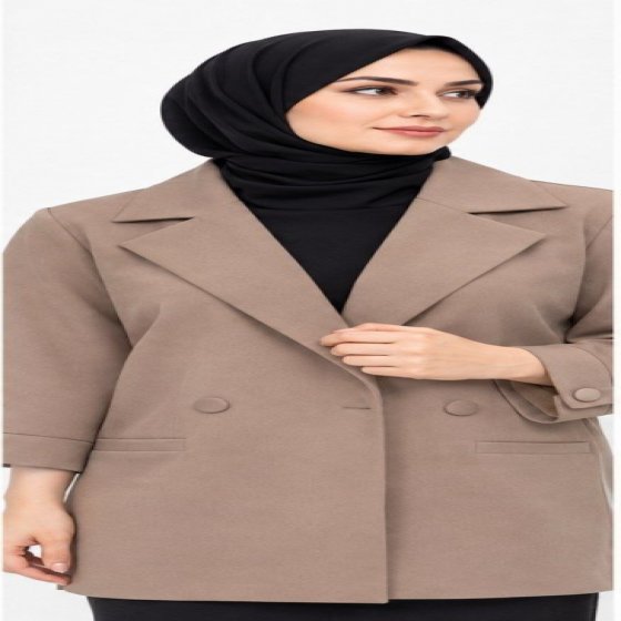 کت مازراتی تک جیب فیلتاب3090