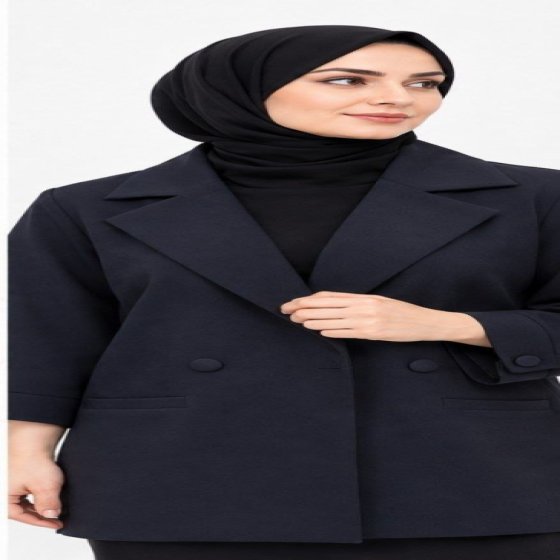کت مازراتی تک جیب فیلتاب3090