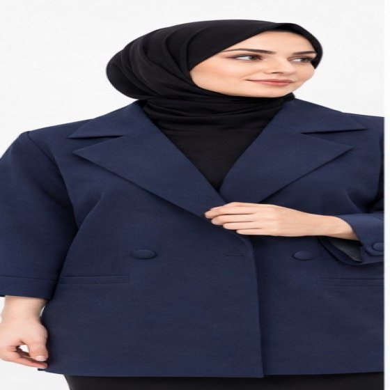 کت مازراتی تک جیب فیلتاب3090
