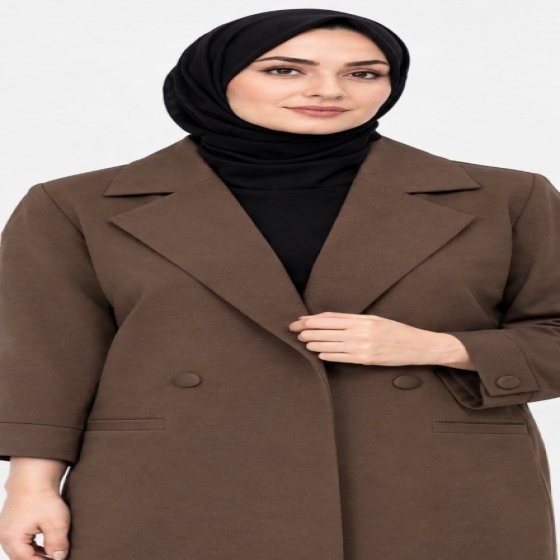 کت مازراتی تک جیب فیلتاب3090