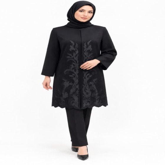 شانتون مجلسی پریماه3074