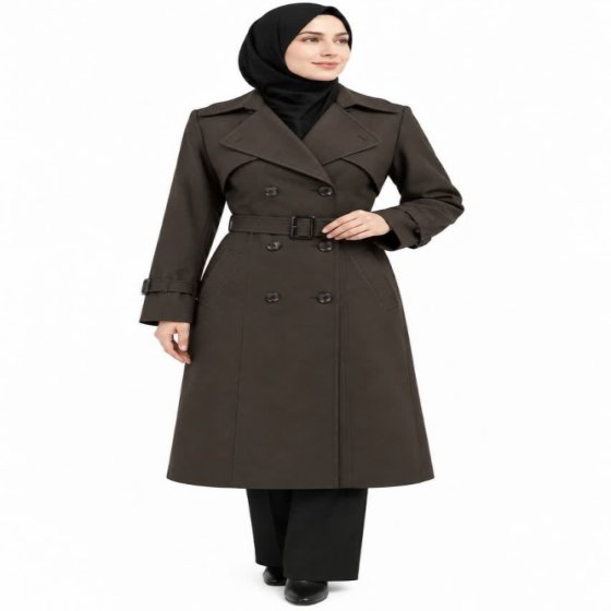 پرادا پشت بلدینگ6دکمه 4029