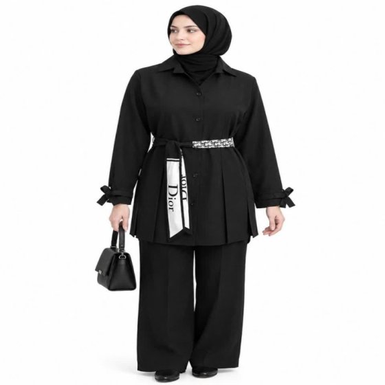 هرمس لادن4025
