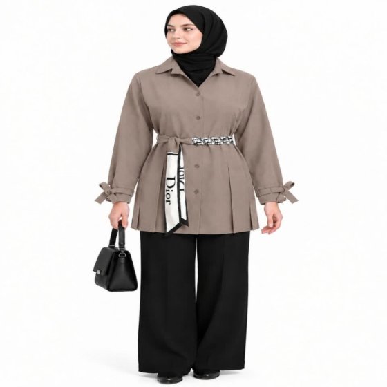 هرمس لادن4025