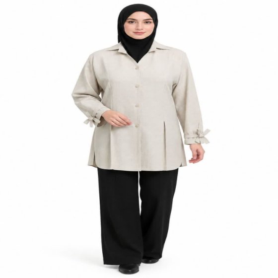 هرمس لادن4025