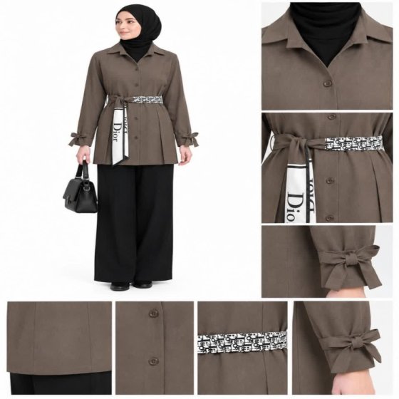 هرمس لادن4025