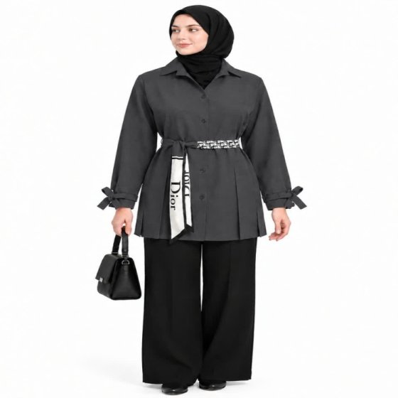 هرمس لادن4025